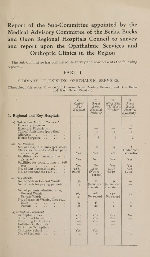 digitised image 3