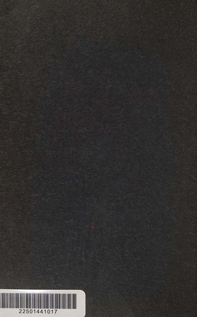 digitised image 2