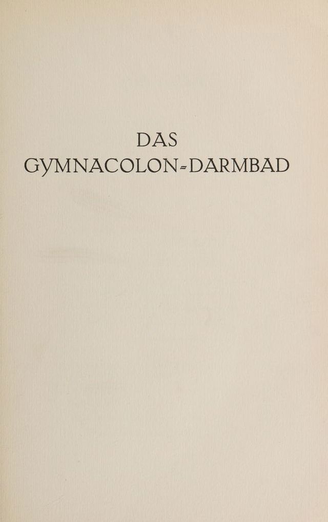 digitised image 3