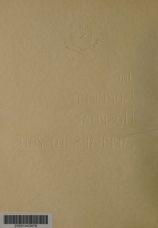 digitised image 2