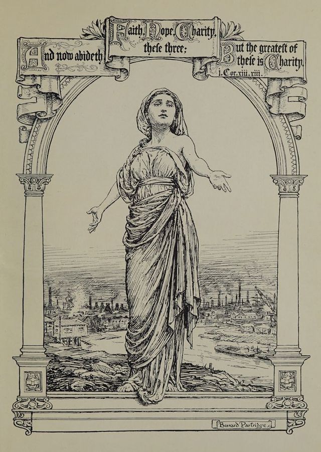 digitised image 3