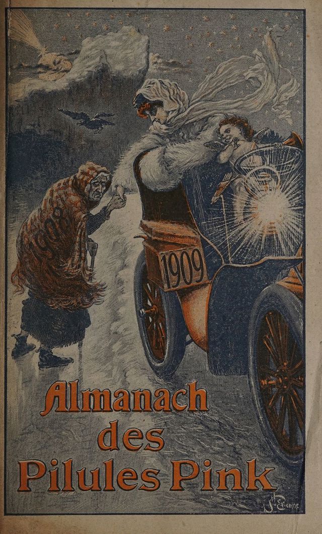 No text description is available for this image