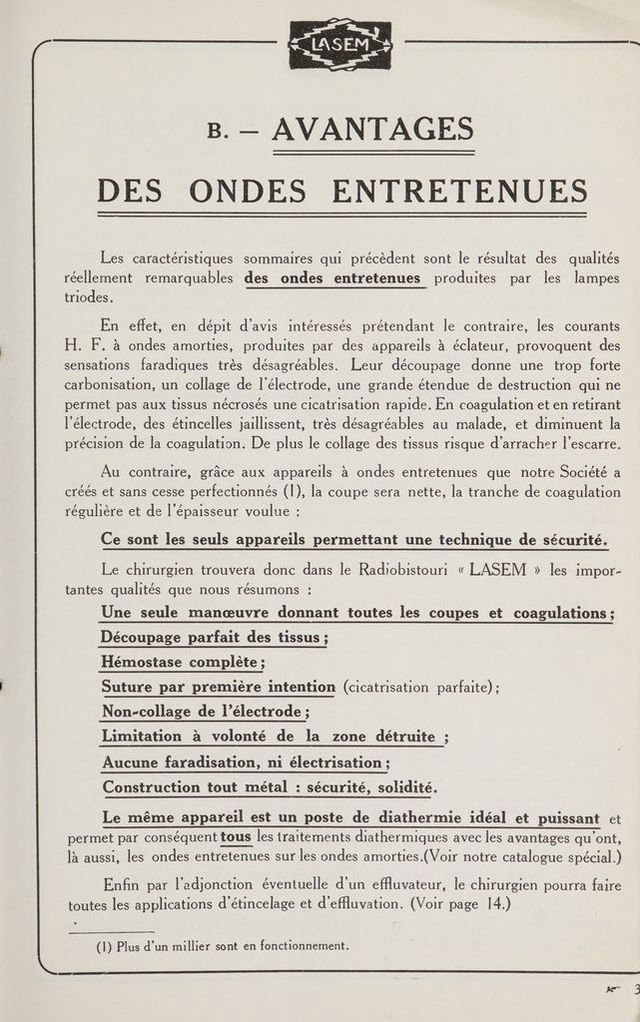 digitised image 3