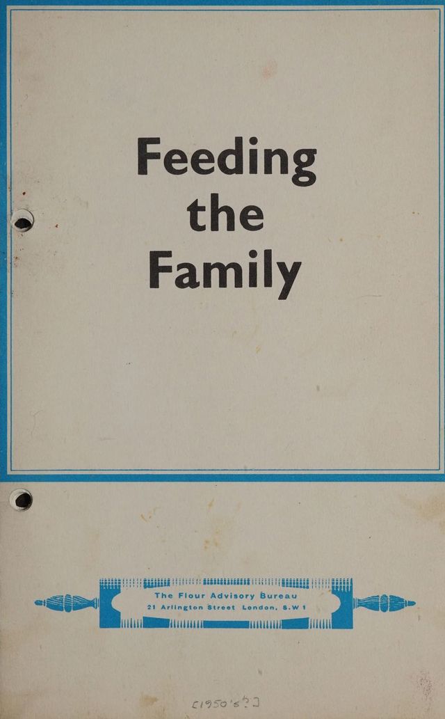 digitised image 1