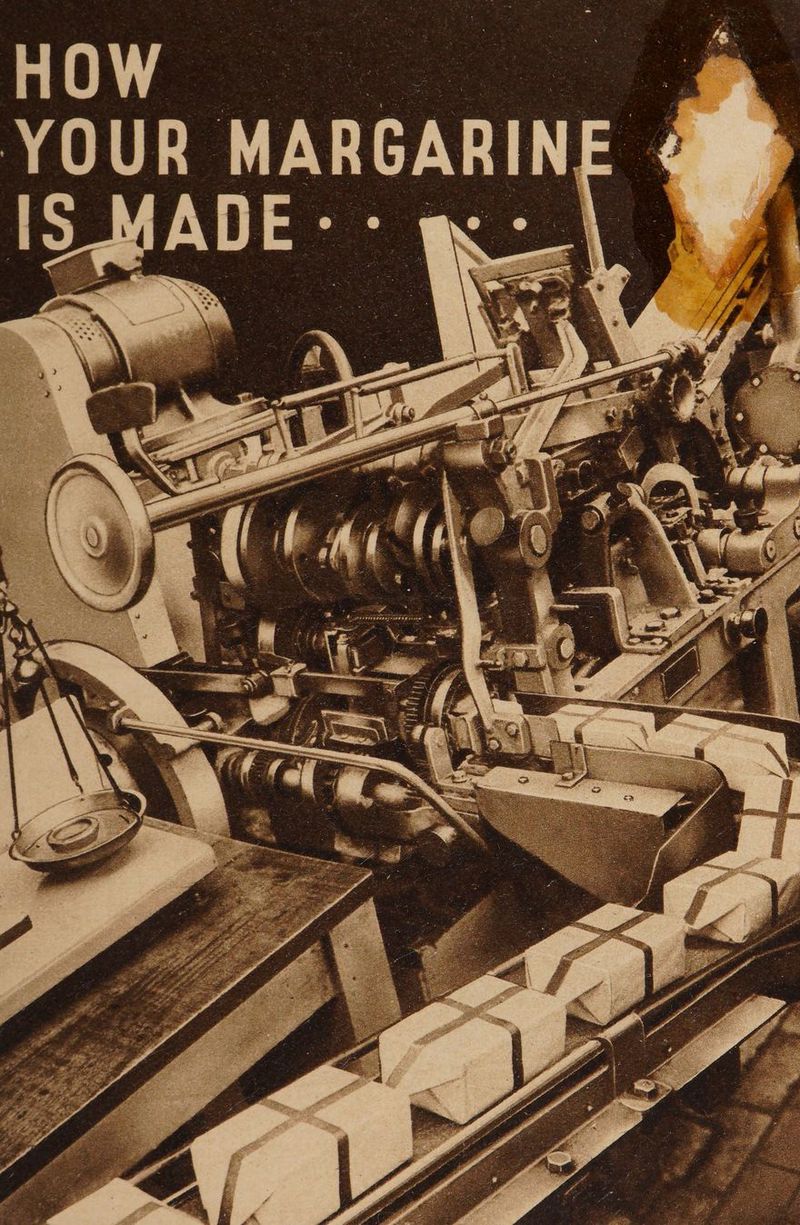 HOW ADE->: wm: