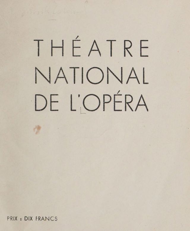 digitised image 1