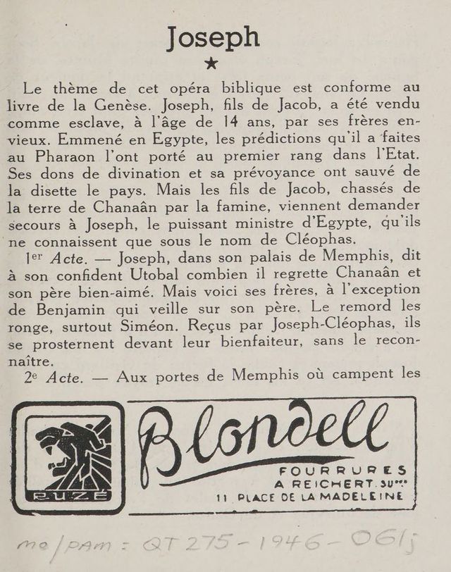 digitised image 3
