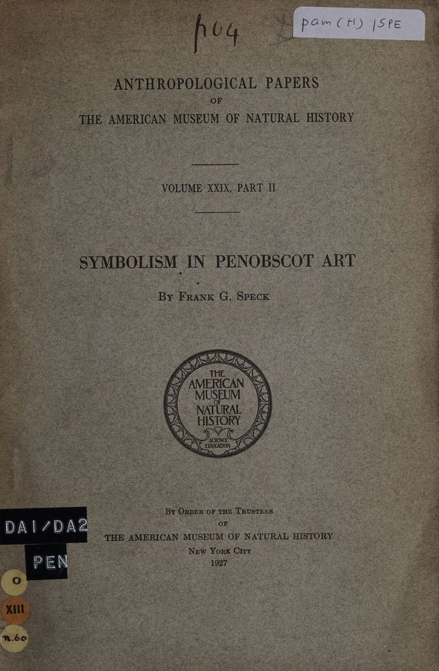 digitised image 1
