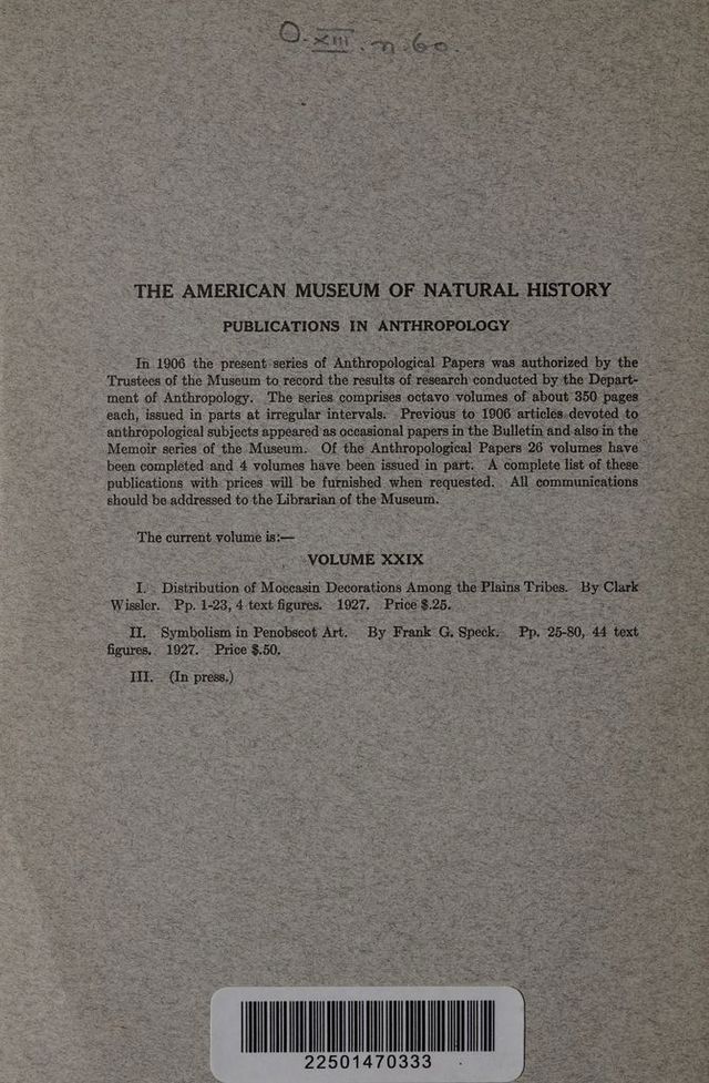 digitised image 2