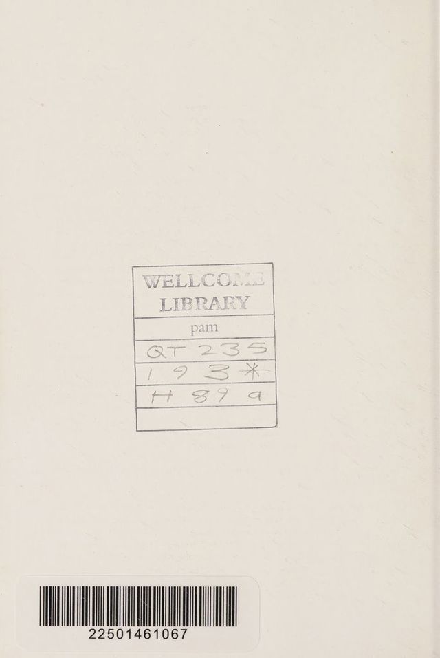 digitised image 2