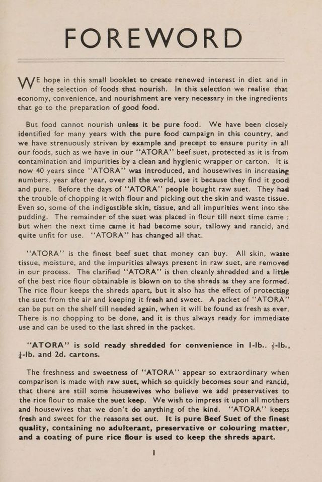 digitised image 3