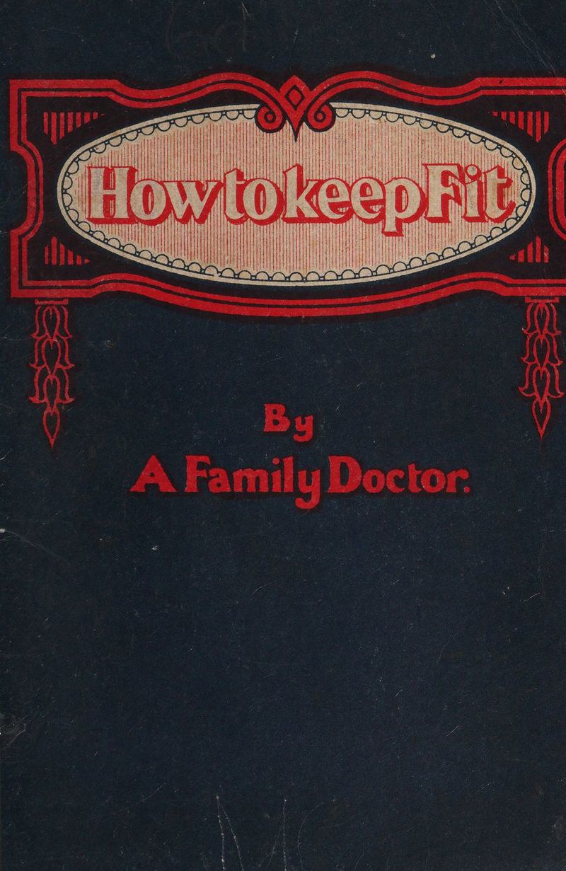 AFami Doctor, tg ly
