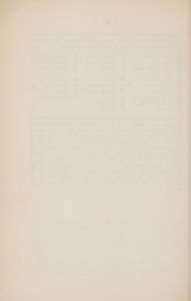 ; eh Latin it Toy ea eae tat ts wd ¥. rau wer ies}: ie Mal han coiritiut tadietiath “at iouler tahoe eee dial Sal nee a BNE acetal vlog ai oa “tay fav z orp isin dk + ior eekttins} 1407: Inet ent AF h deacts 1 ‘ ARMIN dict Agankl 9 aA shay soon ae if Sowes f Hiss inert “d novi! (haa wi, ah hh.) OO aan: Jet hip 44 si Ay ae mime lS Ahonen &amp; é se 1m Jie! inert oS AGL SS. ait 2 sels ; : x. X oe hk) m rs, 4 ~ ; won S Tierith ¢ ‘ om ; 7 Sih Fatt &amp;. AR wornraiia Wo -oirisels Orie Tat oflysite way nobwisneian > Pe hhw dee 29. stung &amp; oltite ck he tabow” ar 2 svi oinliy oft jedi idequordt) soot jade el} THe 1% ty wyinib xl ovat eb frist: piv Skooy oih 10. see eel wee a aii: ey! “lie = Ag re eany, ven Vere citer, ry qi OF Tyo ier | 7) Rt) the a itor | rt a Fists Ghiex warts zi Siribilte ni p he a cin a Wesete T ..2ttityais Dogtors, yeahs 4 Gerie ul Sie eal | Tey Trix y i ry rk iri yout a; “i ey rf iy 2s Tee, init. : 7 nit fs s ast a Tie be sb 4] Eiv at rat H ar op Fe ad Whe ny Af. Breer phim Hane YW har ibe abe MAD | \- Jejiya? xX ‘iene 7 A ast for a ? 4 att aan « ike ai RoR hale nT sorties Intra, ieee <9 Sd PLB ee NI an Pair anh &amp; ar IZ; Mrs rey “F0) Tice. ' hn ; : * = rae = : ie ee Te ae eh Se ae SR al yet rere - reheat: Vii watahd wenles | so sited, joked: 3 imeeseng: