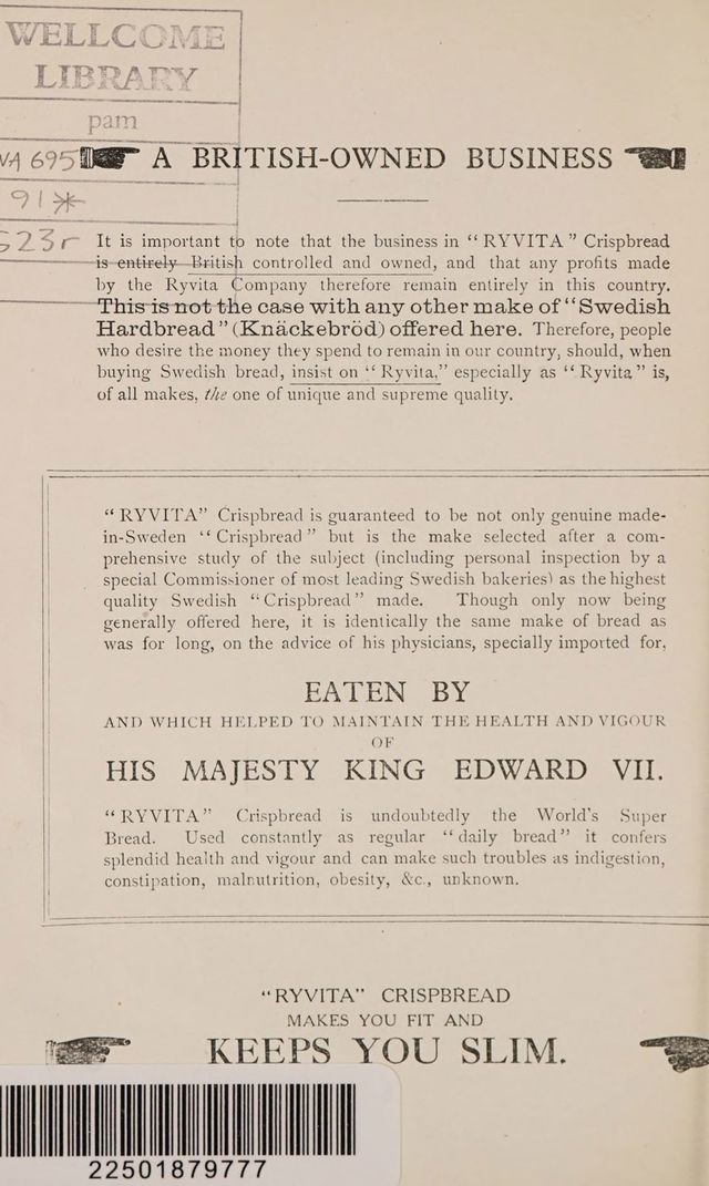 digitised image 2