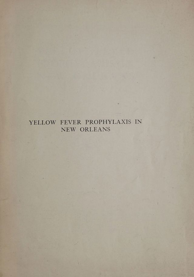 digitised image 3