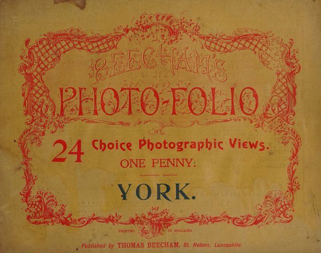 digitised image 1