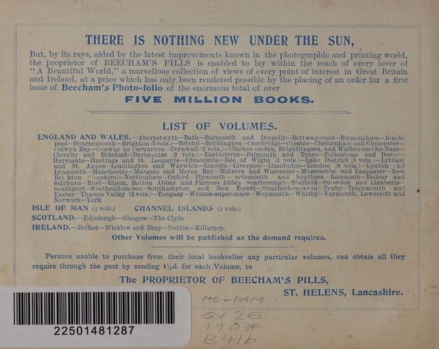 digitised image 2