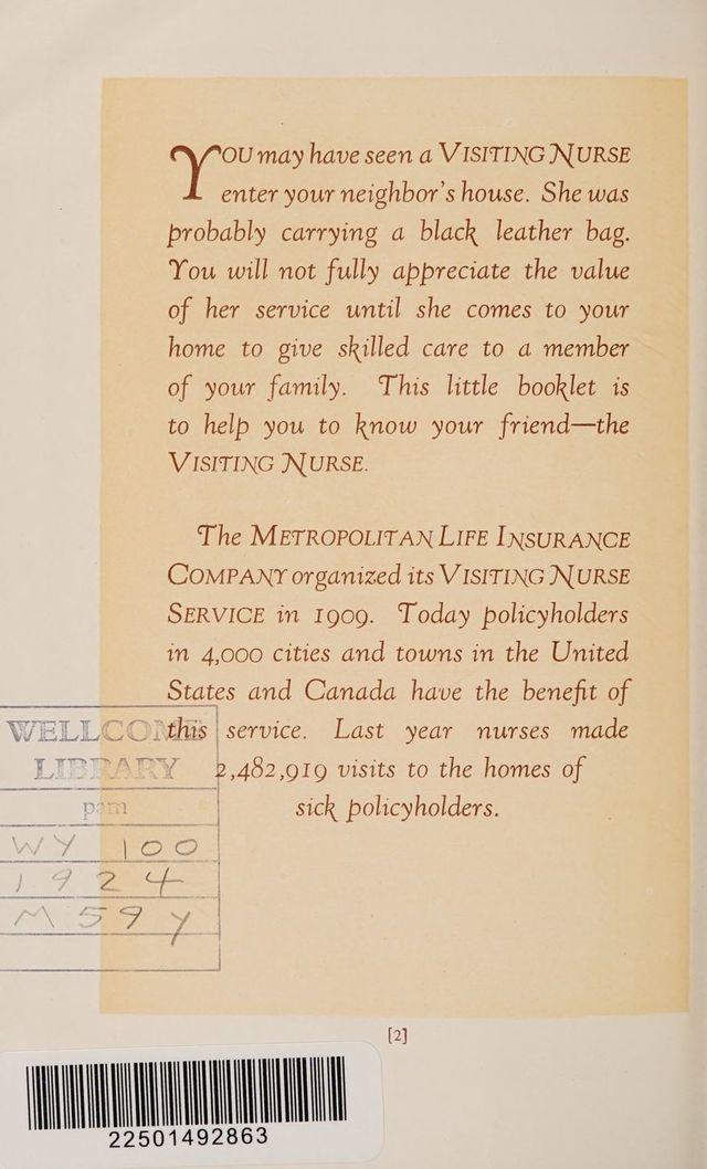 digitised image 2