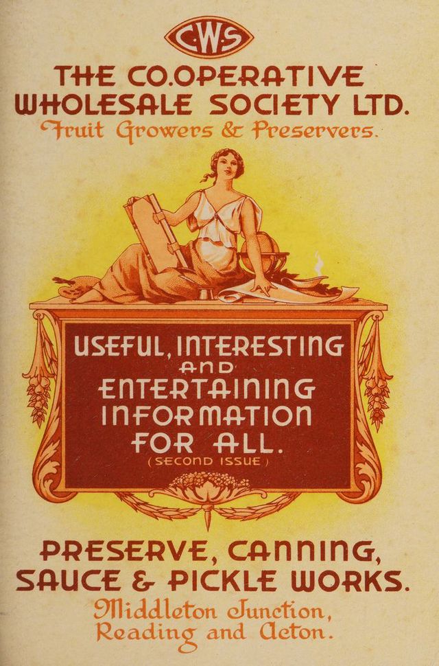 digitised image 1