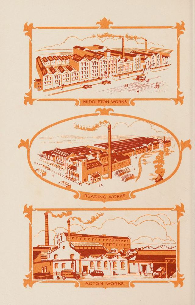 digitised image 2