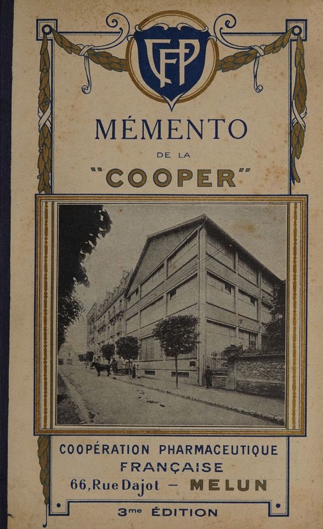 digitised image 1