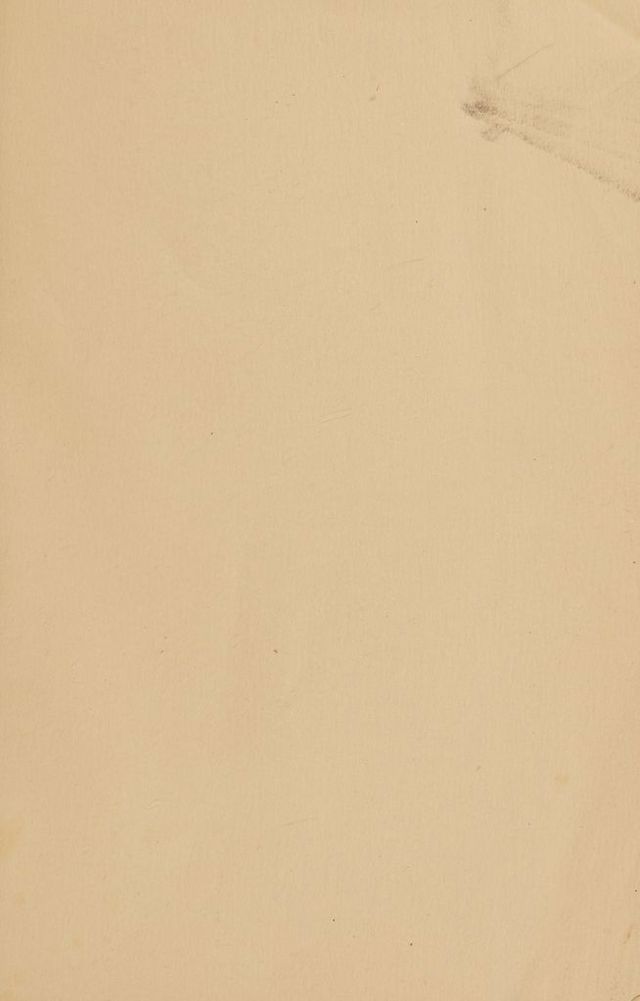 digitised image 3