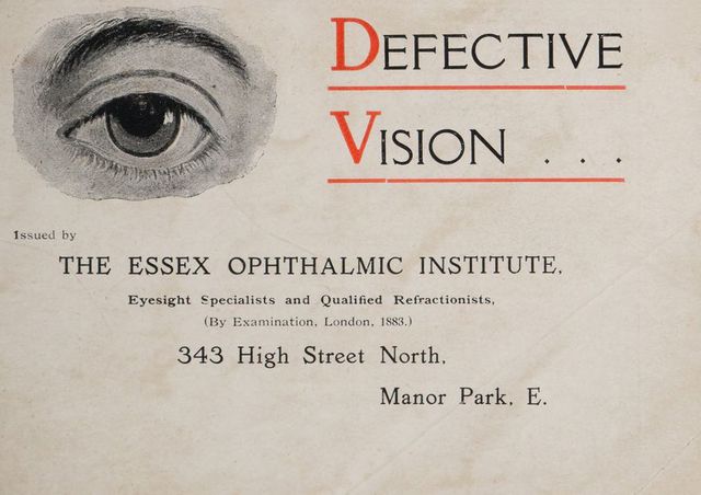 digitised image 1