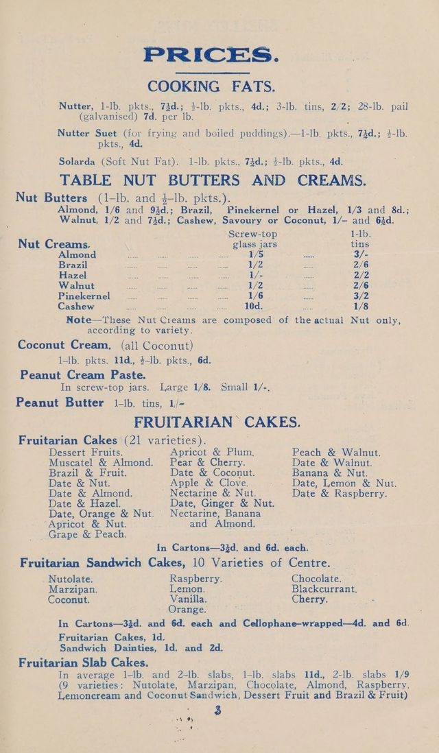 digitised image 3