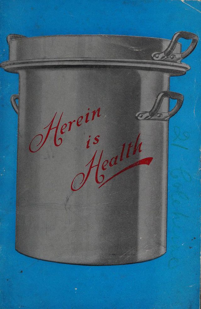 digitised image 1