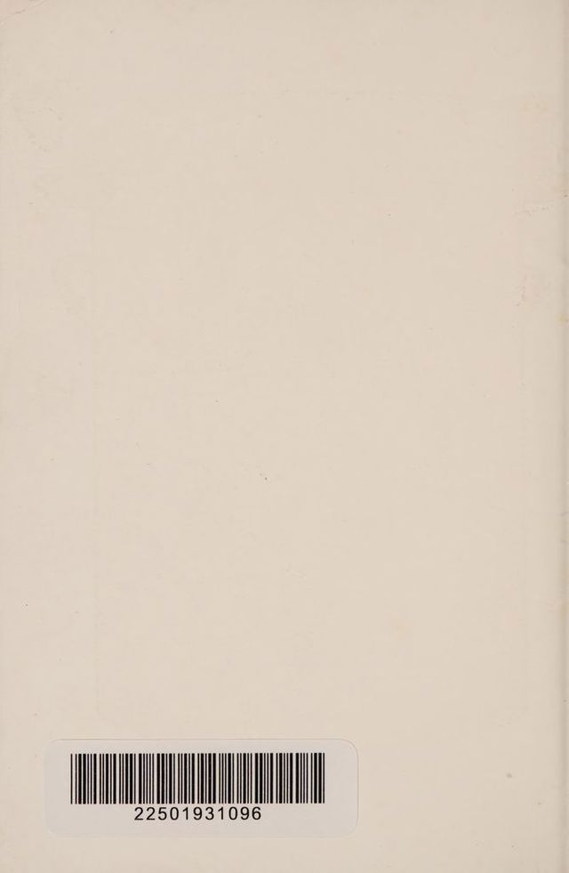 digitised image 2