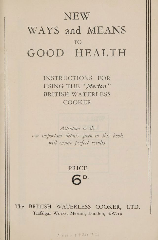 digitised image 3