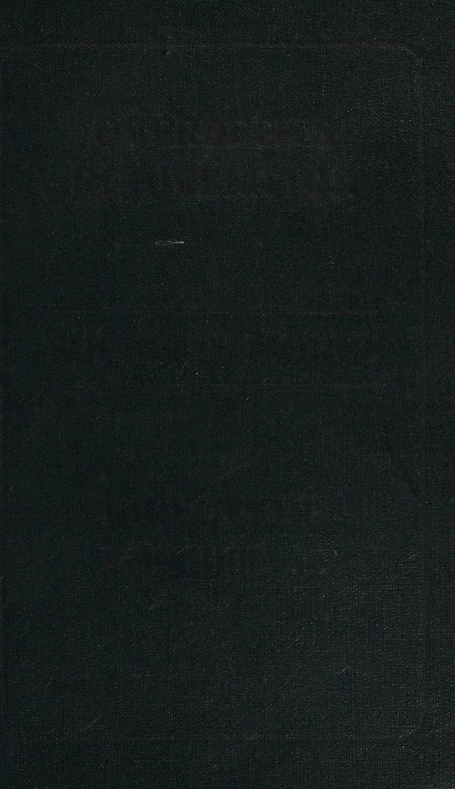 digitised image 1