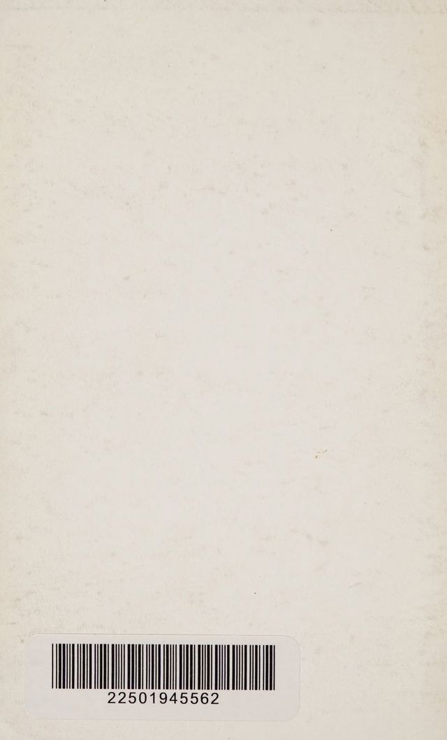 digitised image 2