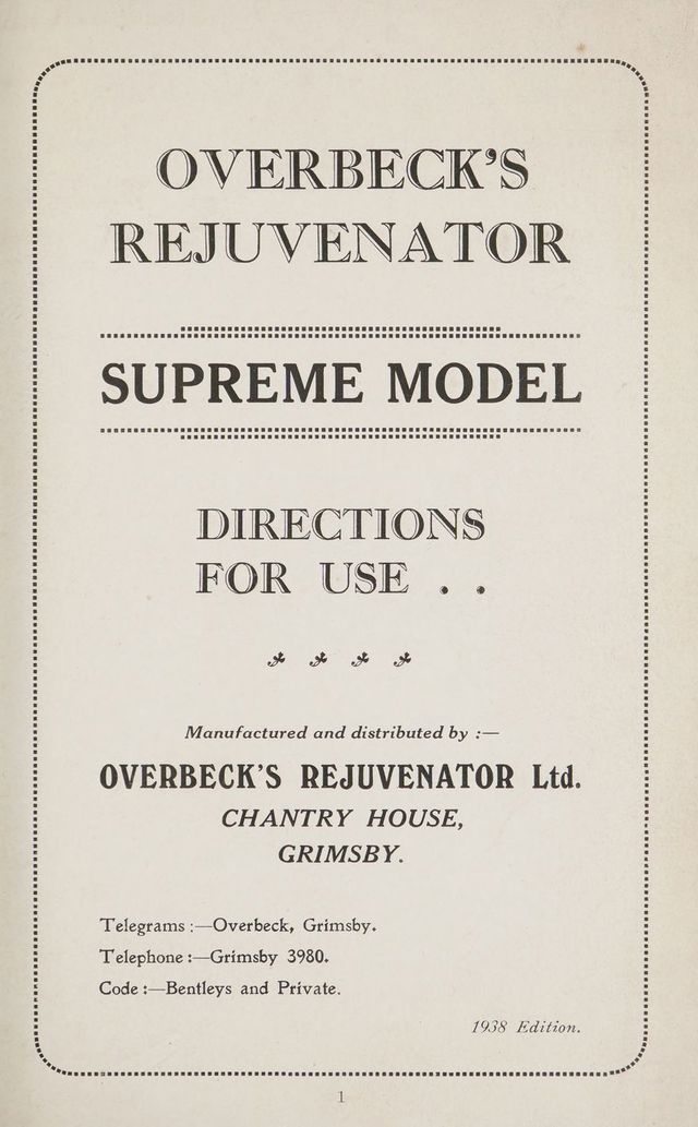 digitised image 3