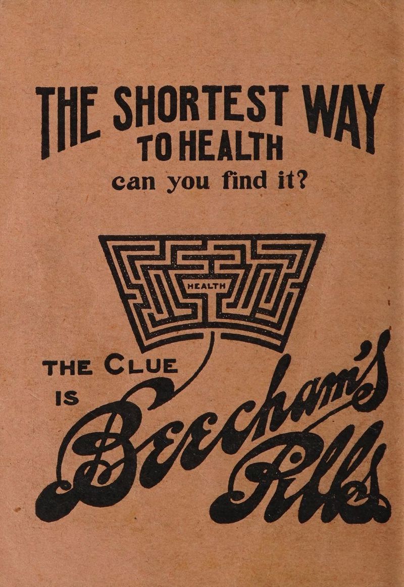 TSM ean yous find it? THE CLUE |