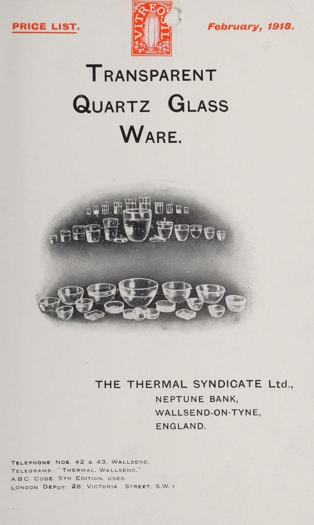 digitised image 1