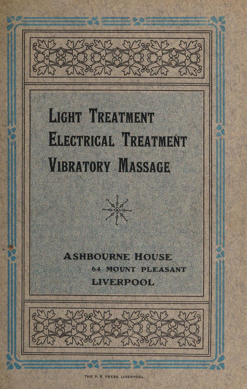 ax ro Ra oan oS f ‘ ey, , LIVERPOOL. . PRESS, of ma - THE P.