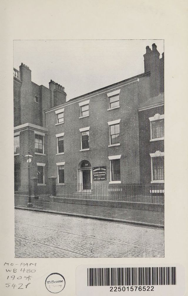 digitised image 3