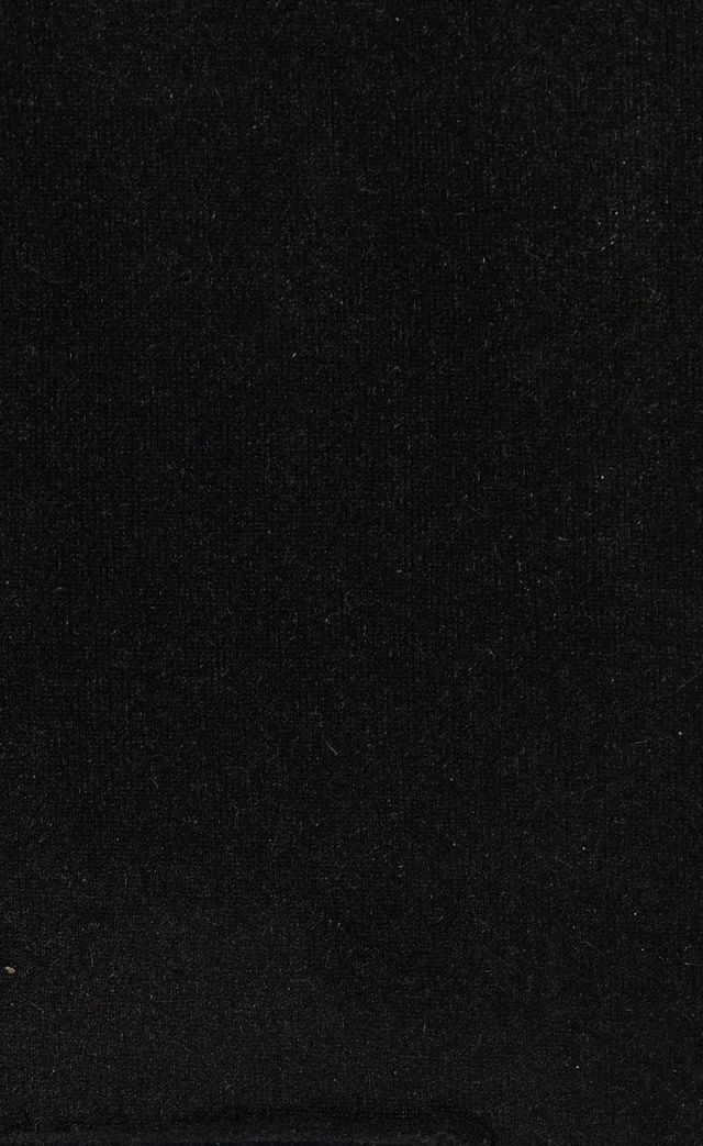 digitised image 2