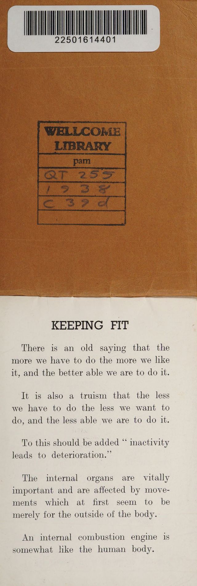 digitised image 3