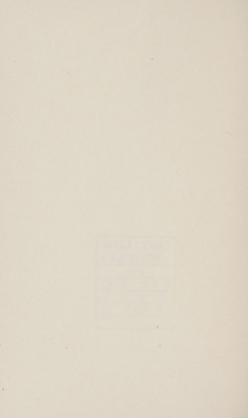 | a y - 1 | 14 - ‘ eon 7 : Ne ita AO RS Ah Sg cethcaes to, | 7 ? WA ‘ i Tri > . f i y . thy ’ Sy ae ¥ e i j mf ; 7 i VEC re a ‘ =~ y gt ie ea . ‘ ‘ a t ee = fi : ed : a ‘> t i r “ » 3) f ' if i ‘ee a) ih 4 1 f 7 7 Viaas dt as. nly i : “ ; ie r ~~ ‘ Bi Z x fs a fs : i“ Y ‘ 1% i # af C a ata 7 ‘ ' Peasy as d 4 - e* +. C+ ' 4 i, - cs ‘gh J nd, Ba) ( ‘ ’ g i : 7 Sy) sail { : > t i : : Y, - 0 heal 2 yi . A J ‘ Md 7 t : , i 4 ¥ iT t yo ; j fs. “+ jo? : 2 tet _) 5. % f a att re | ‘ ay ak ye 1 ekths J ‘ a? | aS ; , } ., eis : eet & ae ial De t te 1 be ap a tava fa x yh) i (PTV ER seat hs Sum q Vint Wet es Luek ay