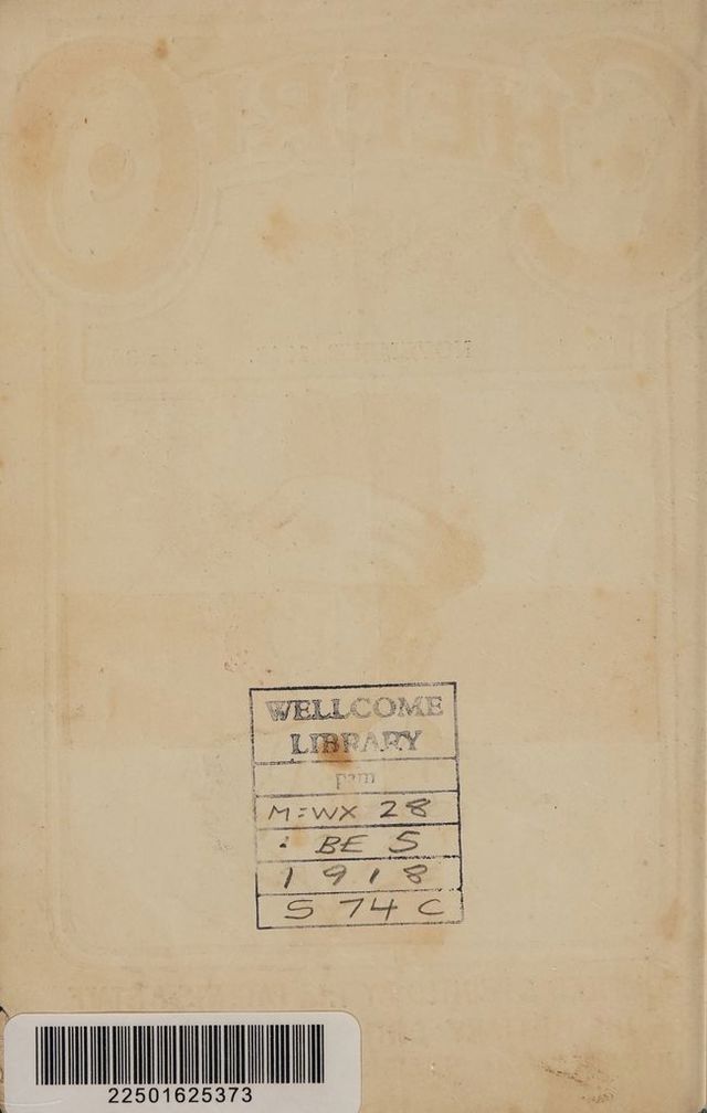 digitised image 2