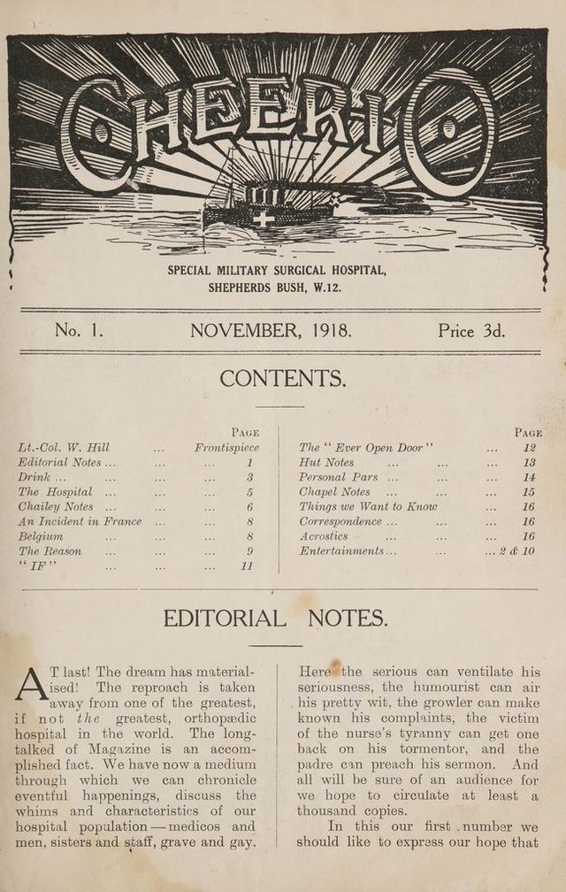 digitised image 3