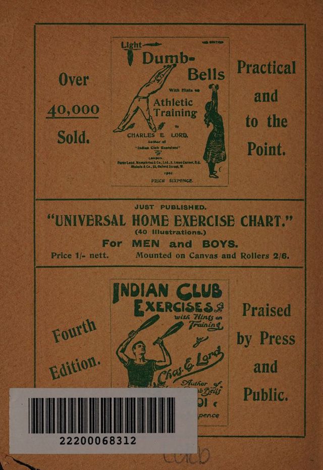 digitised image 2