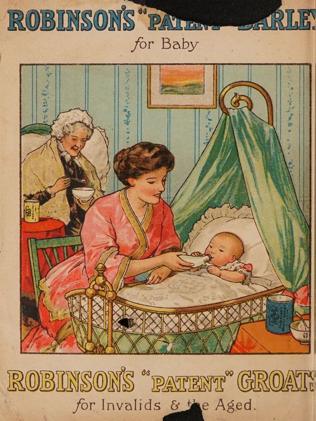 digitised image 2