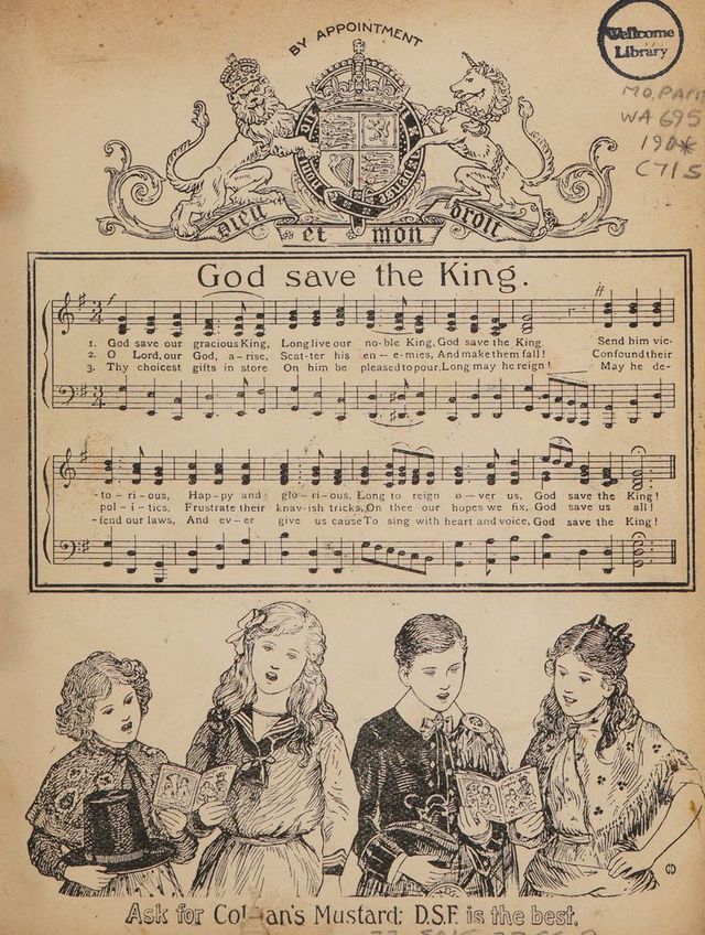 digitised image 3