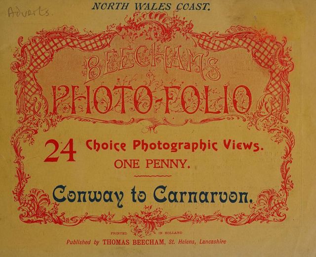 digitised image 1