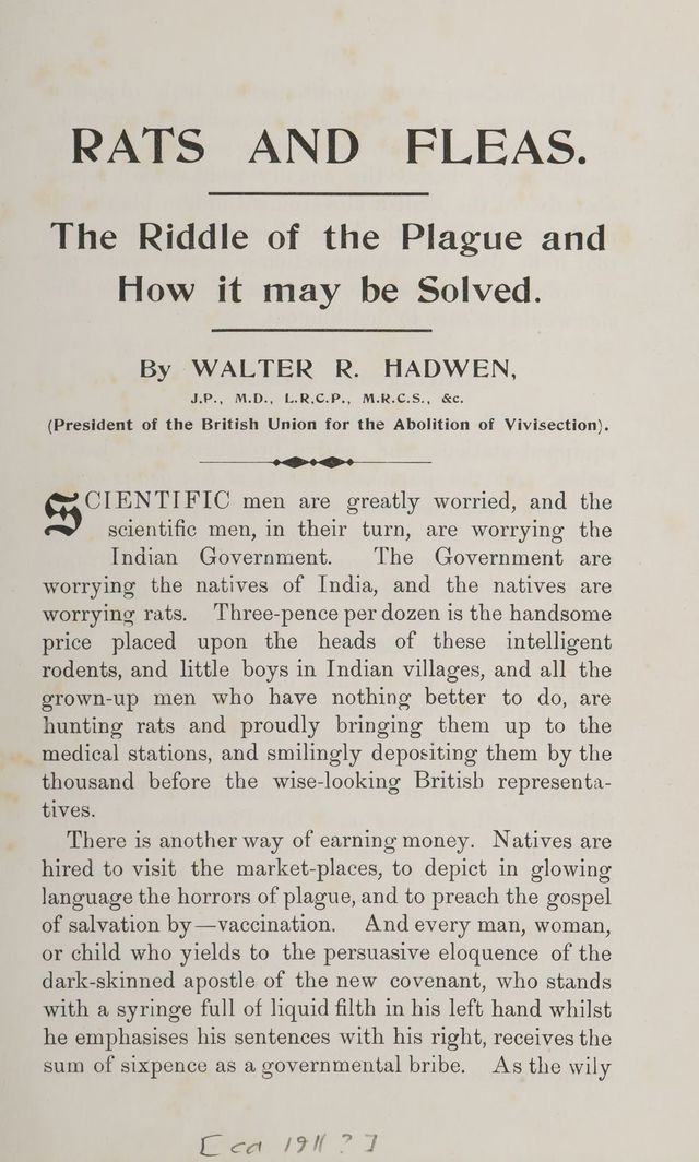 digitised image 1