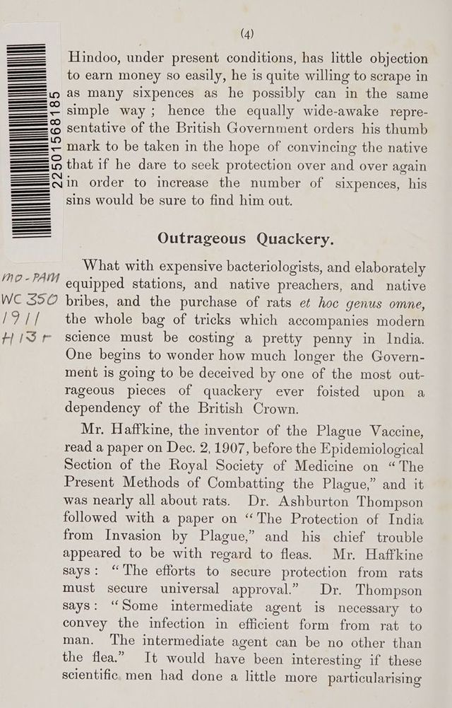 digitised image 2