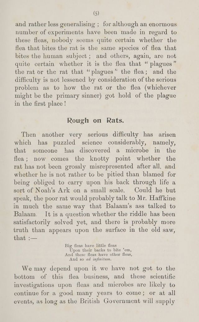 digitised image 3
